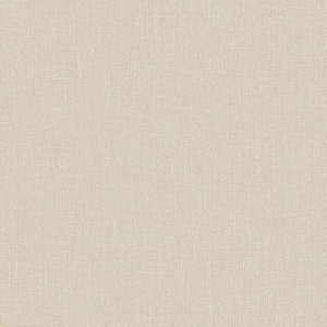 Atmosphere Pure & Protect AT1005 Papel pintado Saint Honoré