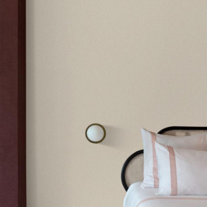 Atmosphere Pure & Protect AT1005 Papel pintado Saint Honoré