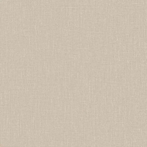 Atmosphere Pure & Protect AT1006 Papel pintado Saint Honoré