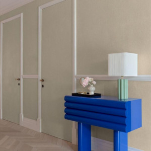 Atmosphere Pure & Protect AT1006 Papel pintado Saint Honoré