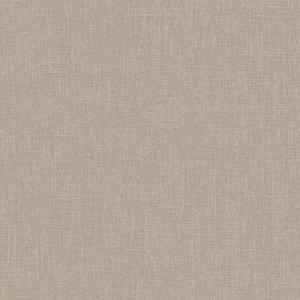 Atmosphere Pure & Protect AT1013 Papel pintado Saint Honoré