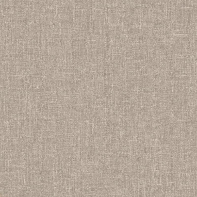 Atmosphere Pure & Protect AT1013 Papel pintado Saint Honoré