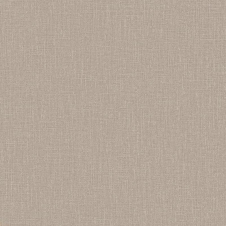 Atmosphere Pure & Protect AT1013 Papel pintado Saint Honoré