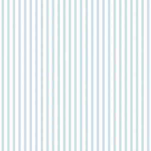 Pippo 002 PIP - Papel Pintado Infantil Decoas - Página 2