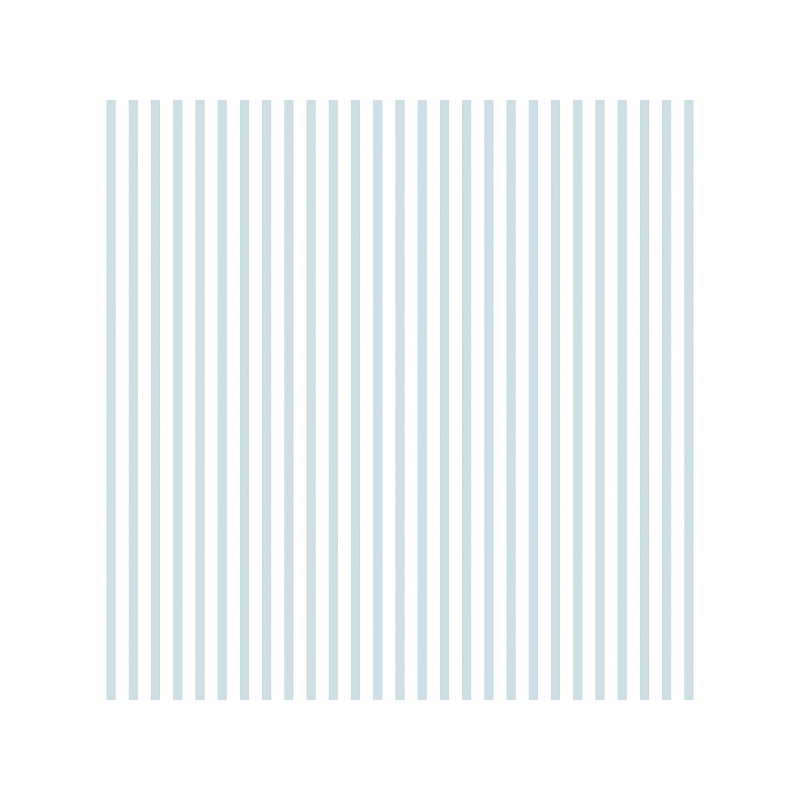 Pippo 002 PIP - Papel Pintado Infantil Decoas - Página 2