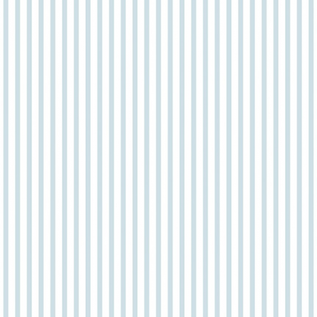 Pippo 002 PIP - Papel Pintado Infantil Decoas - Página 2