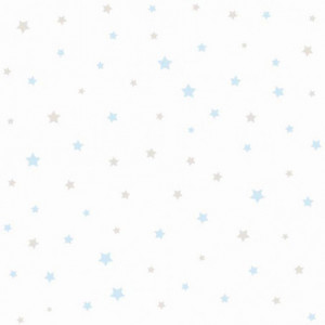 Pippo 004 PIP - Papel Pintado Infantil Decoas - Página 4