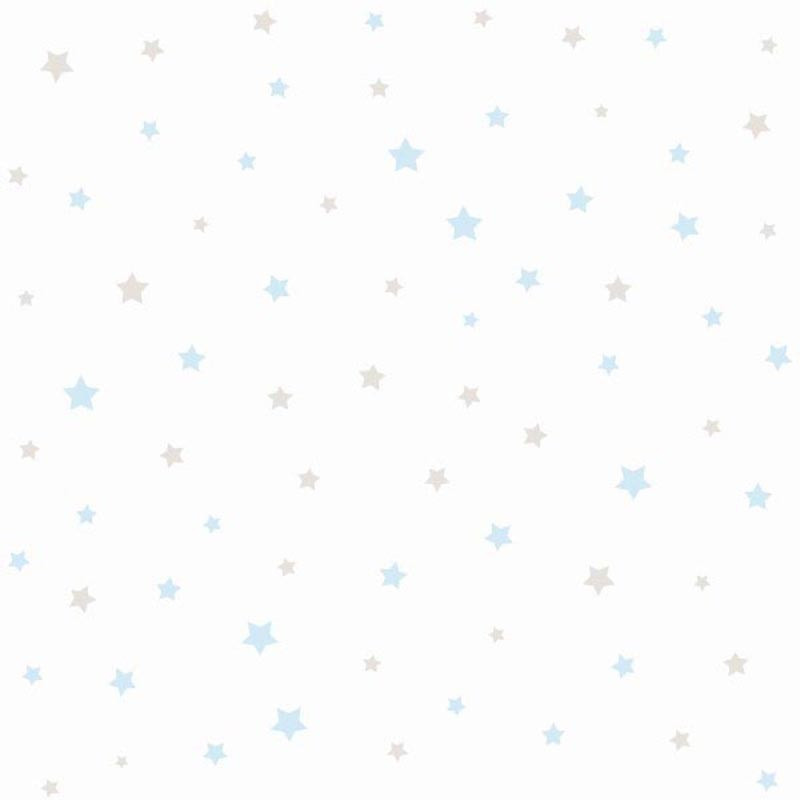 Pippo 004 PIP - Papel Pintado Infantil Decoas - Página 4