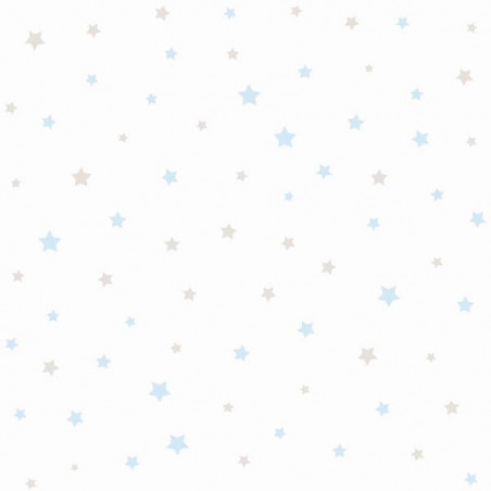 Pippo 004 PIP - Papel Pintado Infantil Decoas - Página 4