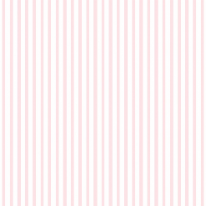 Pippo 007 PIP - Papel Pintado Infantil Decoas - Página 7