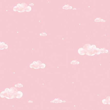 Pippo 008 PIP - Papel Pintado Infantil Decoas - Página 8