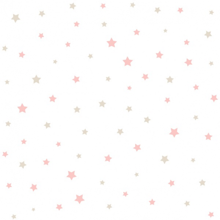 Pippo 009 PIP - Papel Pintado Infantil Decoas - Página 9