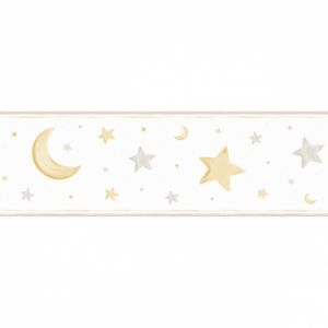 Pippo 011 PIP - Cenefa Autoadhesiva Infantil Decoas - Página 11