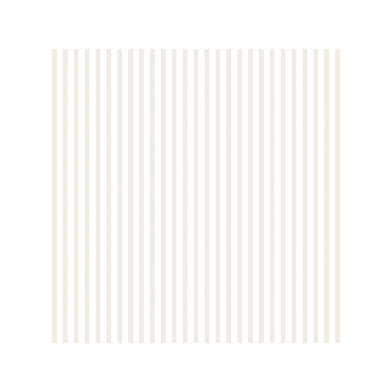 Pippo 012 PIP - Papel Pintado Infantil Decoas - Página 12