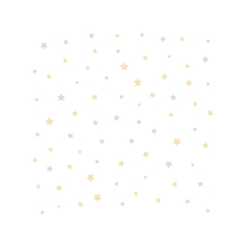 Pippo 013 PIP - Papel Pintado Infantil Decoas - Página 13