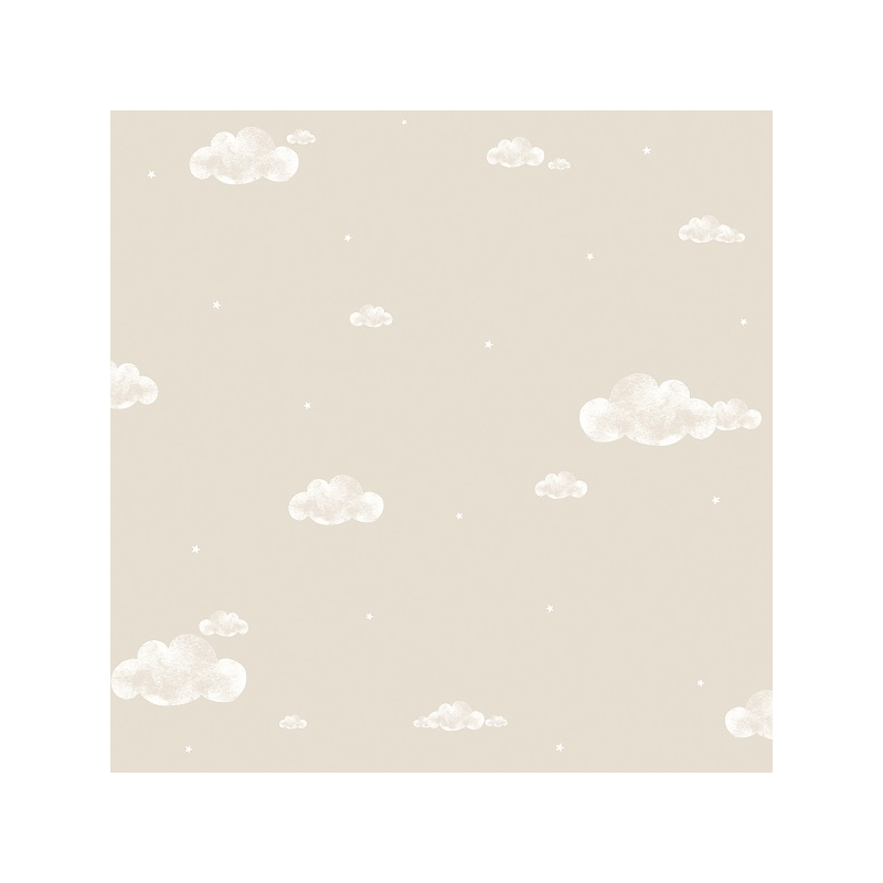 Pippo 014 PIP - Papel Pintado Infantil Decoas - Página 14