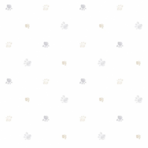 Pippo 016 PIP - Papel Pintado Infantil Decoas - Página 16