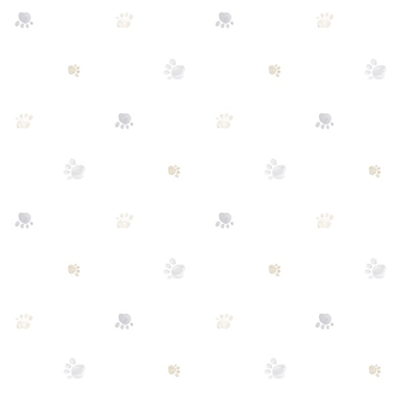 Pippo 016 PIP - Papel Pintado Infantil Decoas - Página 16