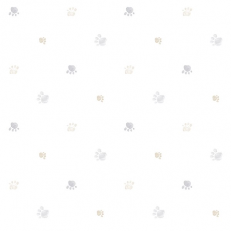 Pippo 016 PIP - Papel Pintado Infantil Decoas - Página 16