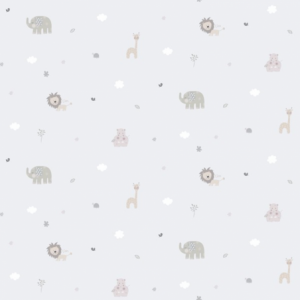 Pippo 017 PIP - Papel Pintado Infantil Decoas - Página 17