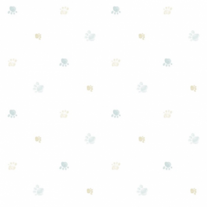 Pippo 020 PIP - Papel Pintado Infantil Decoas - Página 20