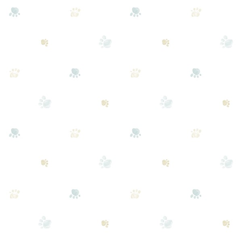 Pippo 020 PIP - Papel Pintado Infantil Decoas - Página 20