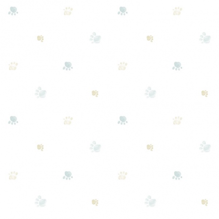 Pippo 020 PIP - Papel Pintado Infantil Decoas - Página 20