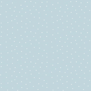 Pippo 021 PIP - Papel Pintado Infantil Decoas - Página 21