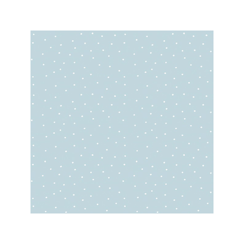 Pippo 021 PIP - Papel Pintado Infantil Decoas - Página 21