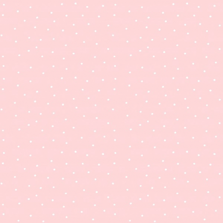 Pippo 023 PIP - Papel Pintado Infantil Decoas - Página 23