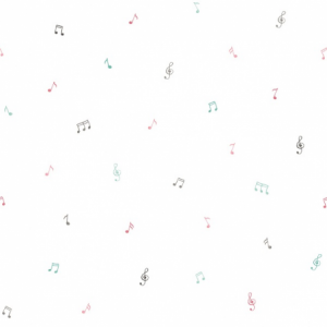 Pippo 025 PIP - Papel Pintado Infantil Decoas - Página 25