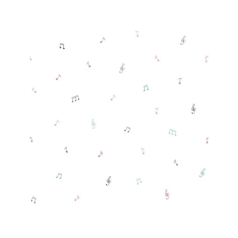 Pippo 025 PIP - Papel Pintado Infantil Decoas - Página 25