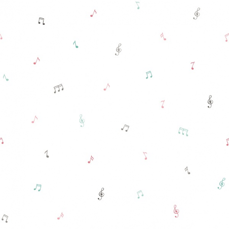 Pippo 025 PIP - Papel Pintado Infantil Decoas - Página 25