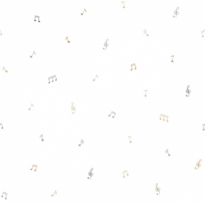 Pippo 026 PIP - Papel Pintado Infantil Decoas - Página 26