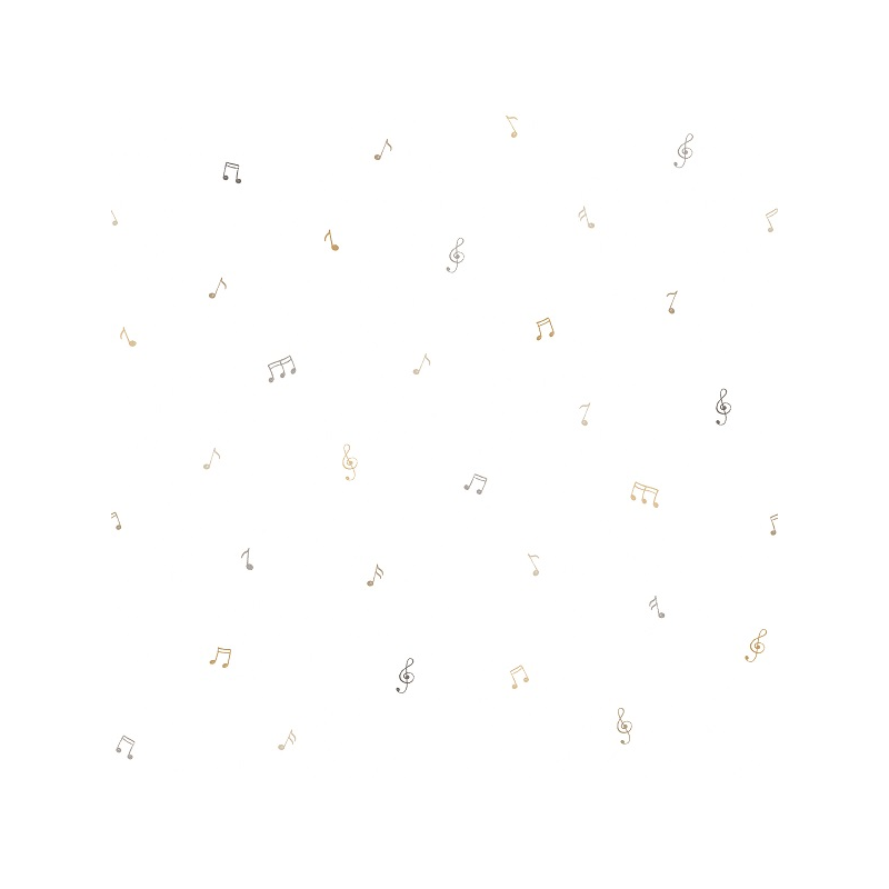 Pippo 026 PIP - Papel Pintado Infantil Decoas - Página 26