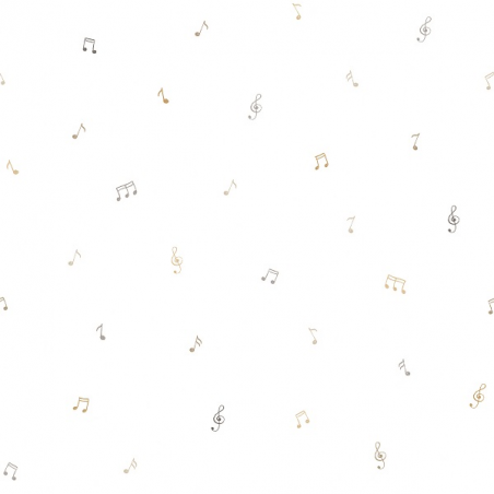 Pippo 026 PIP - Papel Pintado Infantil Decoas - Página 26