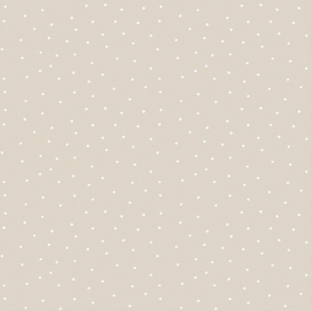 Pippo 029 PIP - Papel Pintado Infantil Decoas - Página 29