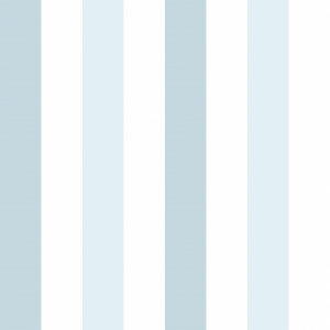 Pippo 030 PIP - Papel Pintado Infantil Decoas - Página 30