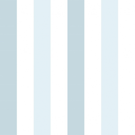 Pippo 030 PIP - Papel Pintado Infantil Decoas - Página 30