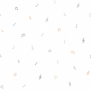 Pippo 032 PIP - Papel Pintado Infantil Decoas - Página 32