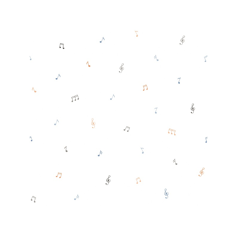 Pippo 032 PIP - Papel Pintado Infantil Decoas - Página 32