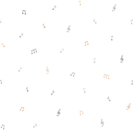 Pippo 032 PIP - Papel Pintado Infantil Decoas - Página 32