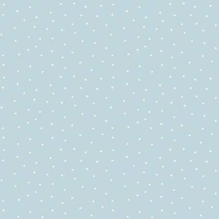 Pippo 033 PIP - Papel Pintado Infantil Decoas - Página 33