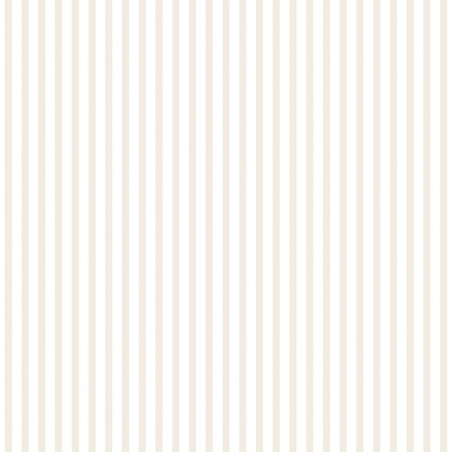 Pippo 036 PIP - Papel Pintado Infantil Decoas - Página 36