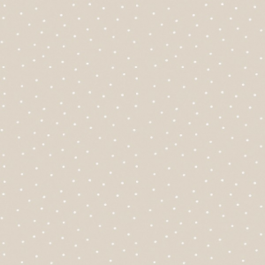 Pippo 039 PIP - Papel Pintado Infantil Decoas - Página 39