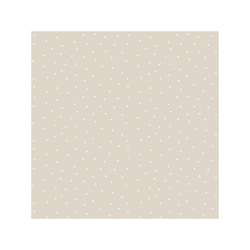 Pippo 039 PIP - Papel Pintado Infantil Decoas - Página 39