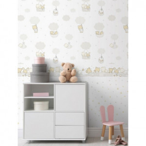 Pippo 040 PIP - Papel Pintado Infantil Decoas - Página 40