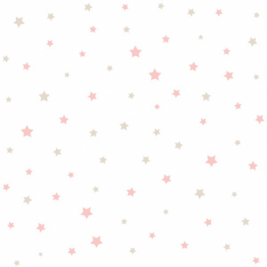 Pippo 044 PIP - Papel Pintado Infantil Decoas - Página 44