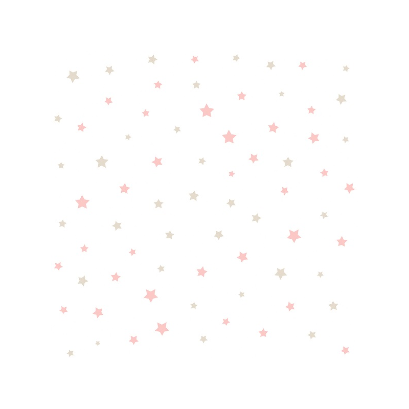 Pippo 044 PIP - Papel Pintado Infantil Decoas - Página 44