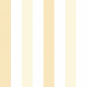 Pippo 045 PIP - Papel Pintado Infantil Decoas - Página 45